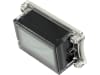 Agreto® Betriebsstundenzähler "VibroCounter II", BZVC0020