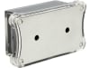 Agreto® Betriebsstundenzähler "VibroCounter II", BZVC0020