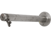 Posch® Zylinderrohr für Hydraulikzylinder 55 x 40 x 540 Holzspalter RuckZuck, Z330 8002