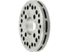 Posch® Kettenrad, Z710 1200
