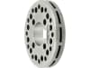 Posch® Kettenrad, Z710 1200