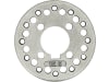 Posch® Kettenrad, Z710 1200