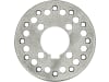 Posch® Kettenrad, Z710 1200
