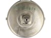 Holder Manometer 0 bis 60 bar 1/4" AG unten, Ø 100 mm, flüssigdüngerfest, 029246