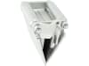 Posch® Spaltmesser mit Rollen für Holzspalter SpaltAxt 6, F0001654