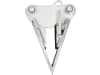 Posch® Spaltmesser mit Rollen für Holzspalter SpaltAxt 6, F0001654