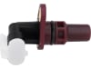 Fendt Hallgeber Ø 15,95 mm für Traktor Fendt, Massey Ferguson, Valtra, G931970020044