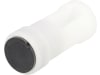 Suevia Reparatursatz ohne Ventilgehäuse, für Schwimmerventil Tränken Mod. 500, 502, 520, 6520, 6520 Sibiria, 132.2076-1