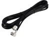 Albrecht® Funkantenne "Gamma 2F" Leistung max. 35 W, Länge 950 mm, 1/4 Lambda, Anschluss DV, 6725