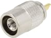 Albrecht® Antennenstecker "PL 259/6 UHF“