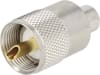 Albrecht® Antennenstecker "PL 259/6 UHF“