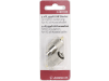 Albrecht® Antennenstecker "PL 259/6 UHF“