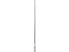Albrecht® Funkantenne "GL 27" Leistung max. 50 W, 1/4 Lambda, massefrei, , 6351