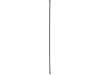 Albrecht® Funkantenne "GL 27" Leistung max. 50 W, 1/4 Lambda, massefrei, , 6351