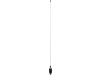 Albrecht® Funkantenne "Funk 90" Leistung max. 200 W, Länge 900 mm, 1/4 Lamda, Anschluss DV, T638.04