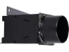 Posch® Absauganschluss für Sägespäne bei Wipp-Kreissägen mit Elektro-Antrieb, F0003773