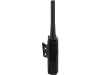 Albrecht® Funkgeräteset "Tectalk Worker 3" 2 Funkgeräte