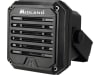 Midland® Zusatzlautsprecher "AU50 Xtreme" für jedes CB-Funk-Setup, C1574