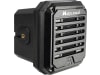 Midland® Zusatzlautsprecher "AU50 Xtreme" für jedes CB-Funk-Setup, C1574