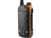 Albrecht® Funkgerät "Tectalk Duo" mit PMR446- und Freenet-Frequenzband