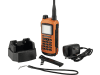 Albrecht® Funkgerät "Tectalk Duo" mit PMR446- und Freenet-Frequenzband