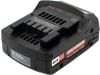 Birchmeier® Ersatzakku 18 V/2,0 Ah Li-Power, für Akku-Rückenspritze REA, REC, REX, Akku-Trolleyspritze A 50 AC1, Akku-Pump-Station BM 1035 AC1, 12070301