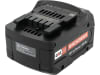 Birchmeier® Ersatzakku 18 V/4,0 Ah Li-Power, für Akku-Rückenspritze REA, REB, REC, REX, Akku-Trolleyspritze A 50 AC1, Akku-Pump-Station BM 1035 AC1, 12071401