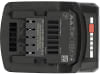 Birchmeier® Ersatzakku 18 V/4,0 Ah Li-Power, für Akku-Rückenspritze REA, REB, REC, REX, Akku-Trolleyspritze A 50 AC1, Akku-Pump-Station BM 1035 AC1, 12071401