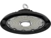 KERBL LED-Hallenstrahler "HiLED Evo" 100 – 277 V, dimmbar 1 – 10 V/0 – 100 kΩ