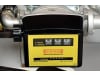 Cemo Durchflusszähler "K33" mechanisch, 3-stellig, für Diesel, für Tankanlage DT-Mobil Pro ST, DT-Mobil Pro ST Combi, 10906