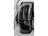 Cemo Schlauchaufroller 8 m, DN 25, für Diesel, für Tankanlage Cube 5000 l, 11092