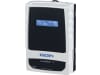 Cemo Füllstandsanzeige "GOK SmartBox® 4" Datenübertragung per GSM, Anschluss 1 Sonde, 11173