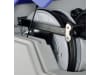 Cemo Schlauchaufroller 8 m, DN 19, für AdBlue®, für Tankanlage Cube AdBlue® 5.000 l, 11168