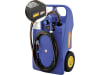 Cemo Akku-Trolley für AdBlue®, mit 18 V-Elektropumpe "Centri SP30", CAS-Akkusystem