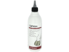 TECHNOBASE® Klauengel "SaliVera" 500 ml, 163630