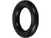 Suevia O-Ring 9 x 3 mm für Tränkebecken Mod. 41A, 41A Sibiria, 43A, 43A Sibiria, 102.0411