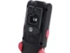 KERBL LED-Akku-Arbeitsleuchte "WorkFire 350" 190 x 58 mm, 345628