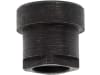 Industriehof® Messerzapfen M 10 x 1,5 - 12.9, Länge 17 mm für Fella KM 166, 191, 250 F, KM 166 A/KC, KM 192, 80-3021