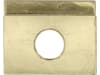 Posch® Führung für Holzspalter RuckZuck, F200 6964