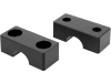 Posch® Stehlager für alle Kreissägen, Spaltfix 350, 360, 400, 540, Z125 0201