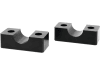 Posch® Stehlager für alle Kreissägen, Spaltfix 350, 360, 400, 540, Z125 0201
