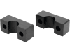 Posch® Stehlager für alle Kreissägen, Spaltfix 350, 360, 400, 540, Z125 0201