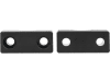 Posch® Stehlager für alle Kreissägen, Spaltfix 350, 360, 400, 540, Z125 0201