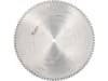 Posch® Kreissägeblatt 750 mm, Hartmetall, 90 Zähne, F000 4863