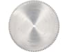 Posch® Kreissägeblatt 750 mm, Hartmetall, 90 Zähne, F000 4863