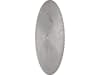 Posch® Kreissägeblatt 750 mm, Hartmetall, 90 Zähne, F000 4863