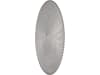 Posch® Kreissägeblatt 750 mm, Hartmetall, 90 Zähne, F000 4863