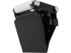 Posch® Spaltmesser mit Rollen für Holzspalter SpaltAxt 10, F0002546