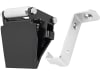 Posch® Spaltmesser mit Rollen für Holzspalter SpaltAxt 10, F0002546