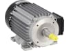 Posch® Elektromotor 4 kW für Kreissägen, Z230 0119